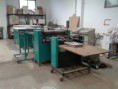 /album/taller/c-m-c-carpetas-jpg/